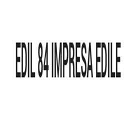 Edil 84 Impresa Edile