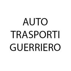 Autotrasporti Guerriero