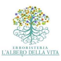 Erboristeria l'Albero della Vita
