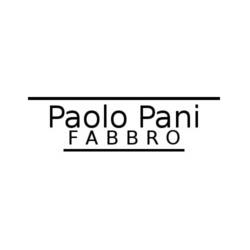 Pani Paolo