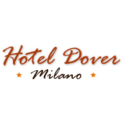 Alberghi Hotel Dover