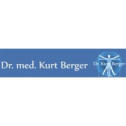 Berger Dr. Kurt - Kathrin Lun
