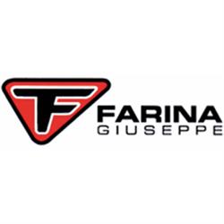 Carrozzeria Farina Giuseppe e Andrea snc