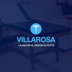 Centro Polispecialistico Villa Rosa