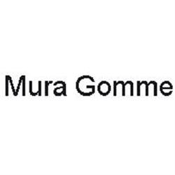 Mura Gomme