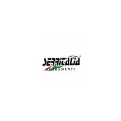 Serritalia Infissi e Serramenti