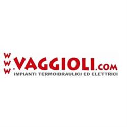Vaggioli Idraulico