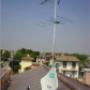 Manutenzione di Antenne Condominiali