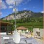 Antenne