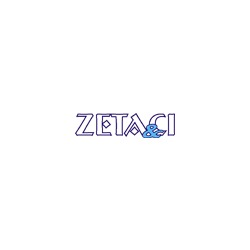 Zeta e Ci