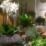 Interno Negozio