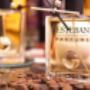Profumi