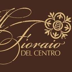 Il Fioraio del Centro