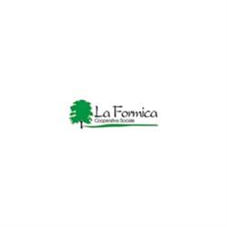 La Formica Soc. Coop.