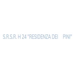 Residenza dei Pini Comunita' S.R.S.R. H 24