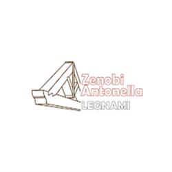 Legnami Strutture in Legno
