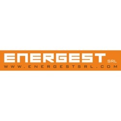 Energest