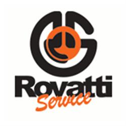 Rovatti Service