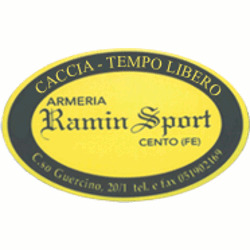 Ramin Sport