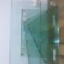Riparazione Vetro Euro-Glass