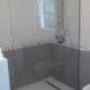 Vetrine Euro-Glass