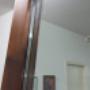 Vetrate Isolanti Euro-Glass