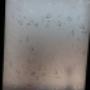 Sostituzione Vetri Euro-Glass