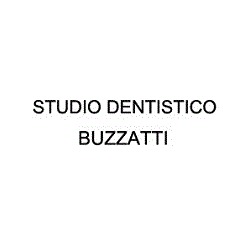 Studio Dentistico Buzzatti