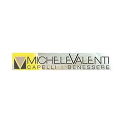 Michele Valenti Capelli e Benessere