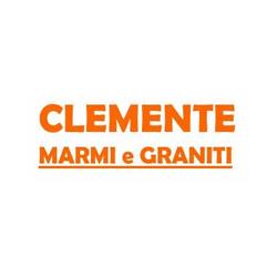 Clemente Marmi e Graniti