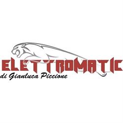 Elettromatic