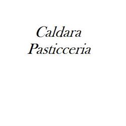 Pasticceria Caldara