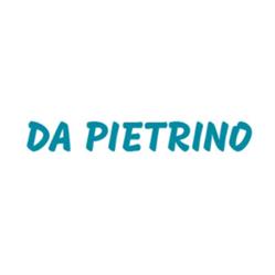 Da Pietrino