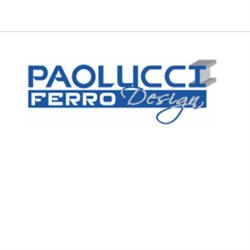 Paolucci Ferro Design