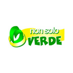 Non Solo Verde