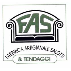 Fabbrica Artigianale Salotti