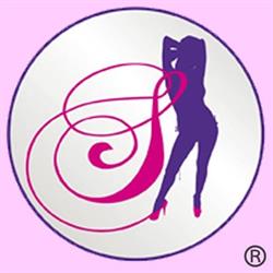 Sotto Sopra Sexy Shop