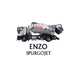 Enzo Spurghi Torino e Provincia