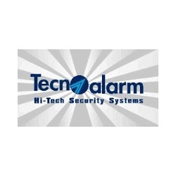 Tecnosistemi