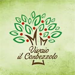 Vivaio Il Corbezzolo