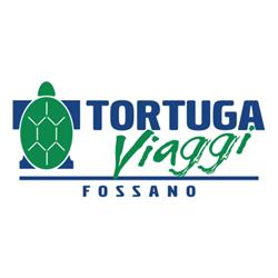 Agenzia Viaggi Tortuga