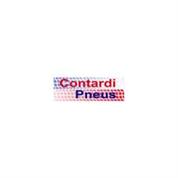 Contardi Pneus