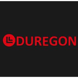 Autofficina  Duregon