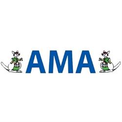 Ama Traslochi