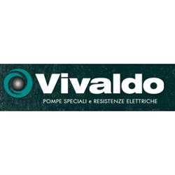 Vivaldo s.a.s.