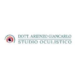 Dott. Arienzo Giancarlo