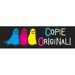 Copie Originali