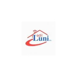 Edil Luni