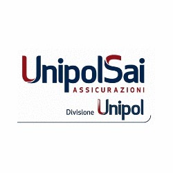 Lami e Bruscolini