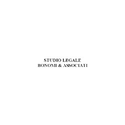 Studio Legale Bonomi e Associati